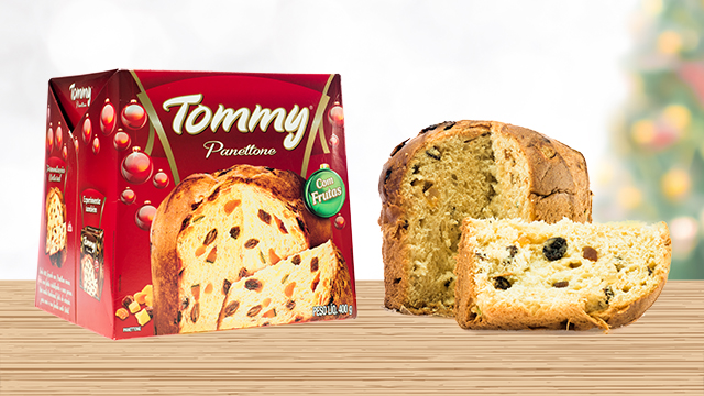 tommy-panettone-frutas